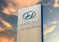 Hyundai Motor India IPO