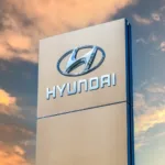 Hyundai IPO Subscription Status 2024: A Comprehensive Guide