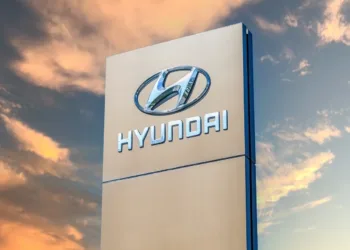 Hyundai Motor India IPO