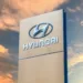 Hyundai Motor India IPO