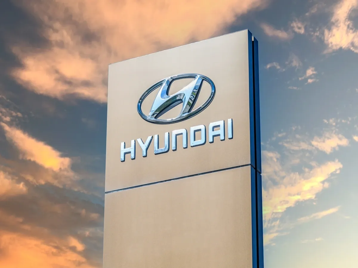 Hyundai Motor India IPO