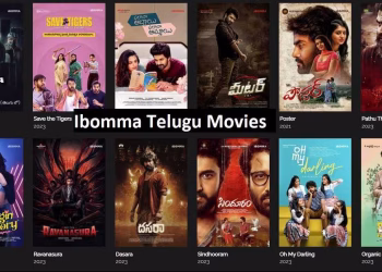 i Booma Telugu Movies Download