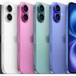 The Cheapest Places to Buy iPhone 16 as of 2024