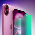 Maximize Your iPhone 16’s Battery: 10 Effective Tips