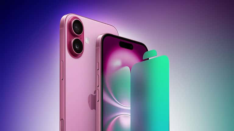 Maximize Your iPhone 16’s Battery: 10 Effective Tips