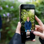 iPhone 16 Display Scores Low on DXOMark: What You Need to Know