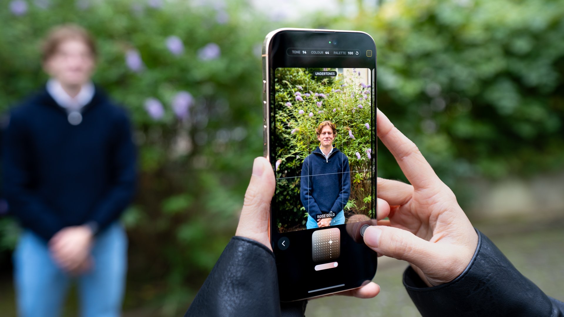 iPhone 16 Display Scores Low on DXOMark: What You Need to Know