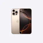 The Cheapest Places to Buy the iPhone 16 Pro Max in 2024