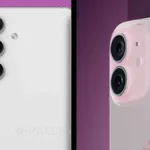 Apple iPhone 16 vs Samsung Galaxy S24: Which Flagship Reigns Supreme?