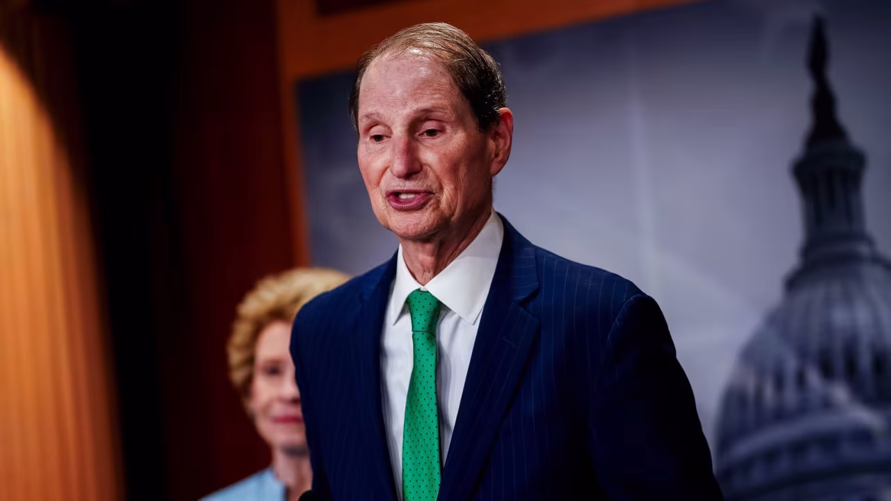 Salt Typhoon: Chinese Hackers Target U.S. Political Figures in High-Stakes Cyber Espionage