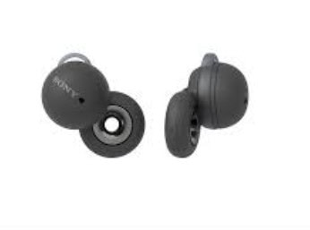 image 1 10 Sony Unveils LinkBuds Open and LinkBuds Fit: Enhanced Comfort and Features with New Speaker Integration