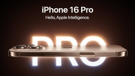 image 1 24 iPhone 16 Pro Max BOM Reveals Higher Costs, Apple Cuts Production Amid Declining Demand