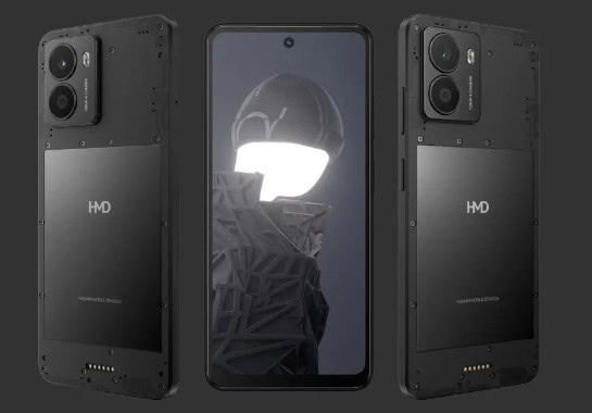 image 1 28 HMD Moon Knight: The Upcoming Flagship Smartphone