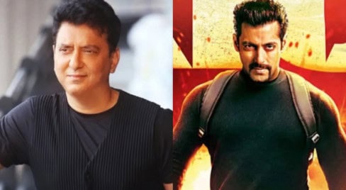 image 1 36 Sajid Nadiadwala Confirms Salman Khan’s Kick 2, Teases Exciting Production Plans