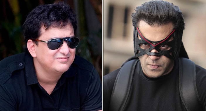 image 1 37 Sajid Nadiadwala Confirms Salman Khan’s Kick 2, Teases Exciting Production Plans