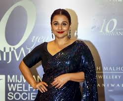 image 101 Magnificent Vidya Balan Age, Height, Weight, Career, Income, Relationship, and Family in 2025