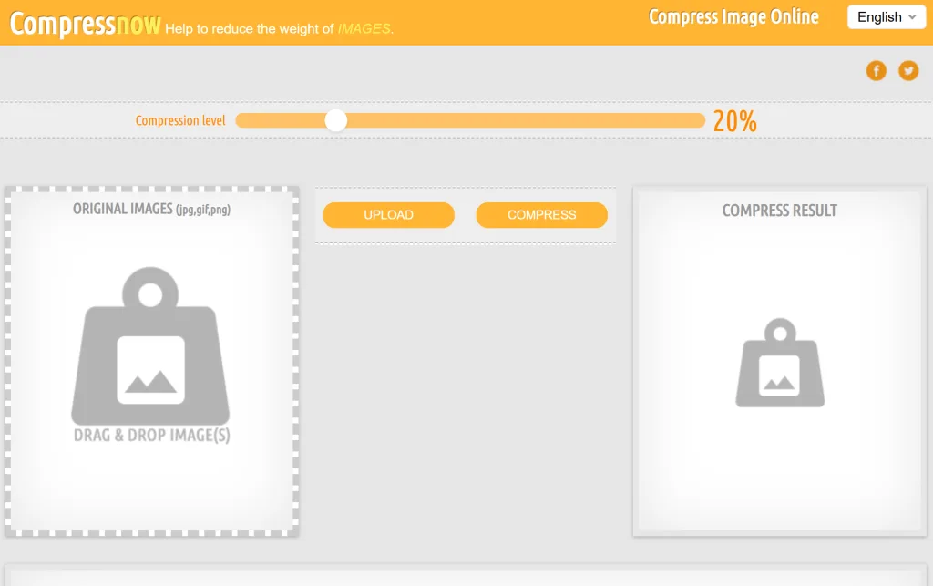 The Best Sites for JPEG Compression Online as of 2024