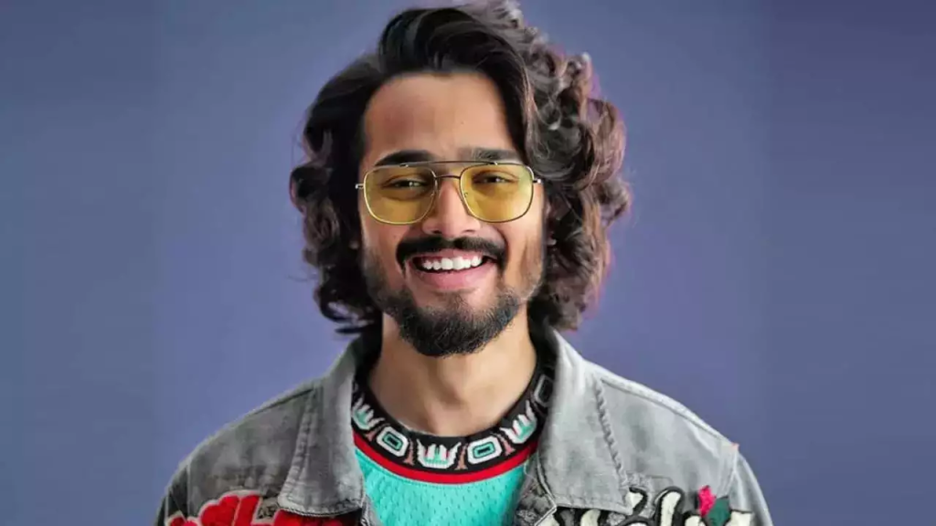 image 107 Magnificent Bhuvan Bam Age, Height, Weight, Career, Income, Relationship, and Family in 2025