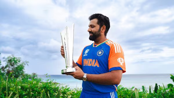 image 110 Power Hitter Rohit Sharma Net Worth, Career, Assets, and Family in 2025