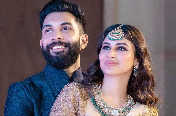 image 111 Mouni Roy Husband, Age, Height, Bio, Net Worth, Income, and Family in 2025