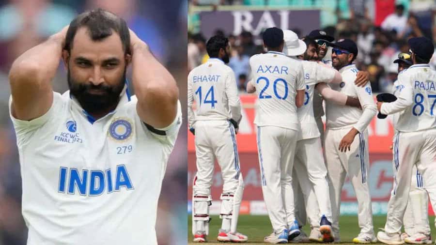 image 112 Mohammed Shami : Injured in Rehab! Mohammed Shami Addresses Comeback Concerns for Border-Gavaskar Trophy 2024-25