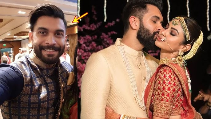 image 112 Mouni Roy Husband, Age, Height, Bio, Net Worth, Income, and Family in 2025