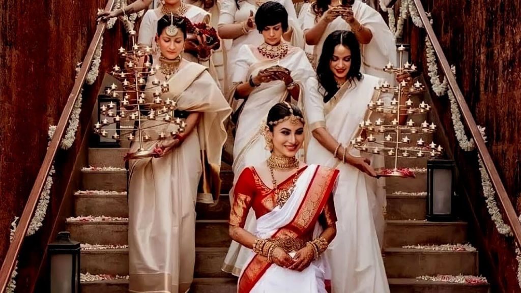 image 113 Mouni Roy Husband, Age, Height, Bio, Net Worth, Income, and Family in 2025