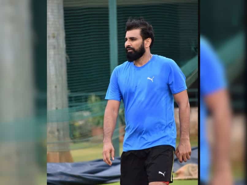 image 113 Mohammed Shami : Injured in Rehab! Mohammed Shami Addresses Comeback Concerns for Border-Gavaskar Trophy 2024-25