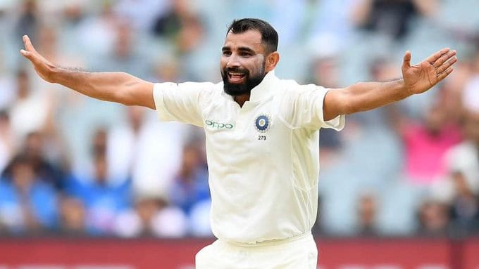 image 114 Mohammed Shami : Injured in Rehab! Mohammed Shami Addresses Comeback Concerns for Border-Gavaskar Trophy 2024-25