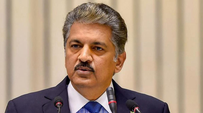 image 114 Anand Mahindra Net Worth, Career, Business, Family, and Assets in 2025
