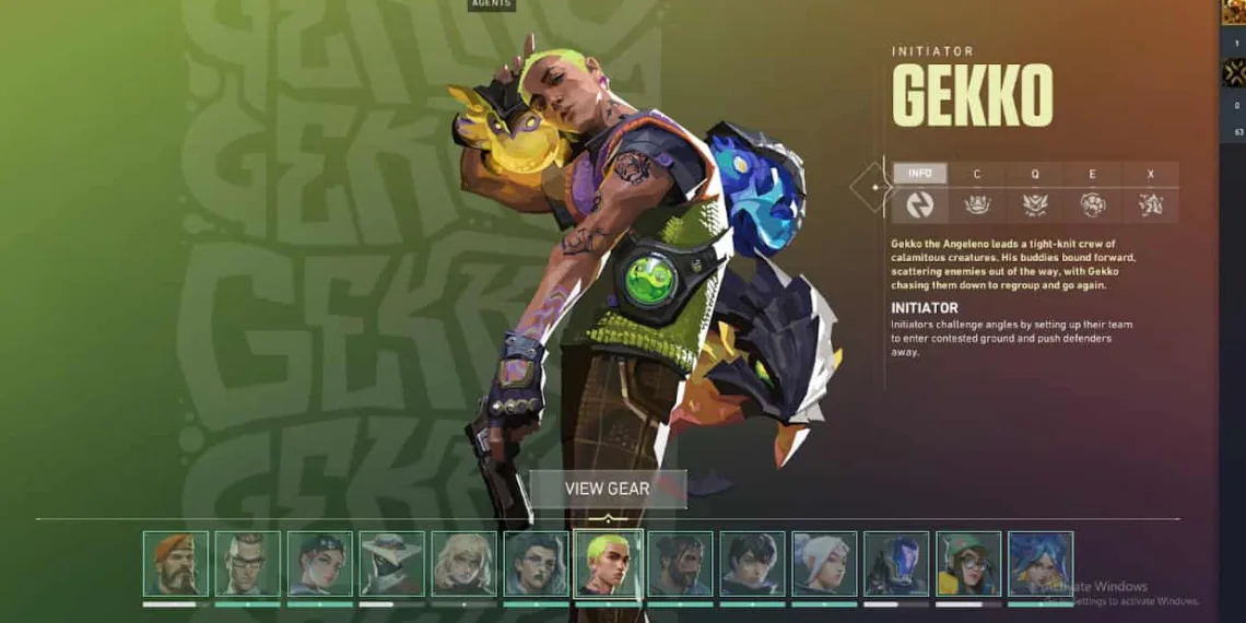 Slots Apps with the Best Payouts in India