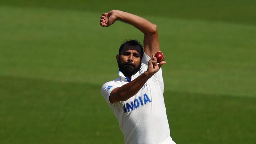 image 115 Mohammed Shami : Injured in Rehab! Mohammed Shami Addresses Comeback Concerns for Border-Gavaskar Trophy 2024-25