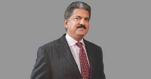 image 116 Anand Mahindra Net Worth, Career, Business, Family, and Assets in 2025