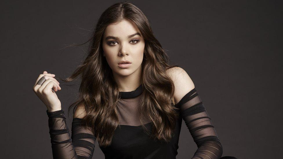 image 120 Spectacular Hailee Steinfeld Age, Height, Career, Bio, Income, and Family in 2025