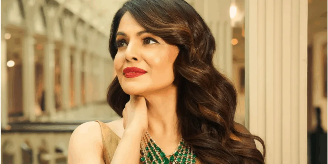 How to Safely Download and Install 1Win APK in India for Android and iOS