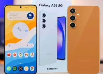 How to Safely Download and Install 1Win APK in India for Android and iOS