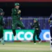 ICC Women T20 World Cup 2024: Pakistan vs Sri Lanka - Pakistan Triumphs Over Sri Lanka in 2024 ICC Women’s T20 World Cup