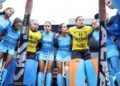FIH Pro League 2024-2025: What to Expect from India Women’s Hockey Team in FIH Pro League 2024-2025?