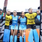 FIH Pro League 2024-2025: What to Expect from India Women’s Hockey Team in FIH Pro League 2024-2025?