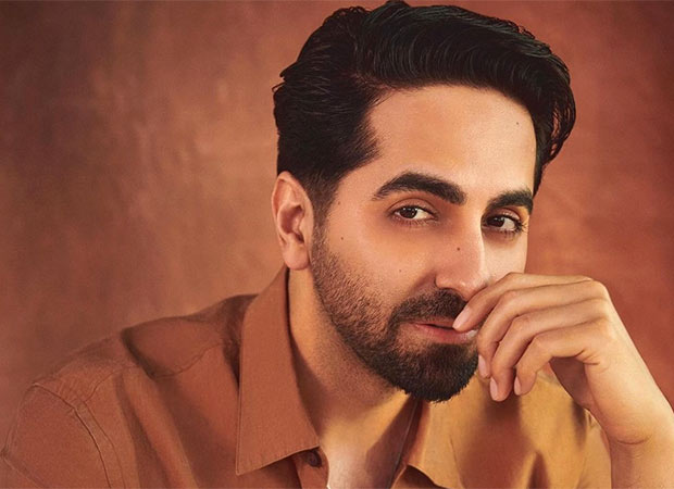 image 130 Amazing Ayushmann Khurrana Age, Height, Weight, Net Worth, Relationships, and Family in 2025