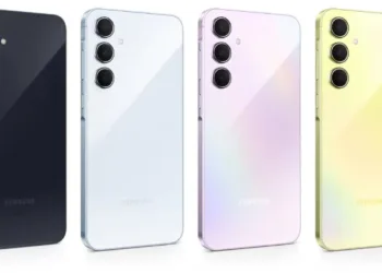 Quick and Easy Indibet Login – A Step-by-Step Guide for Indian Players