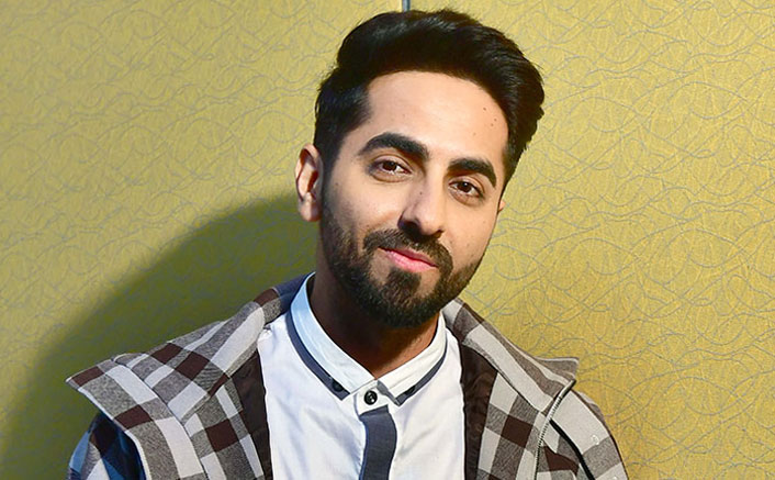 image 131 Amazing Ayushmann Khurrana Age, Height, Weight, Net Worth, Relationships, and Family in 2025