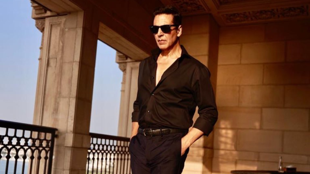 image 134 Khiladi Akshay Kumar Net Worth, Bio, Career, Family, and Assets in 2025