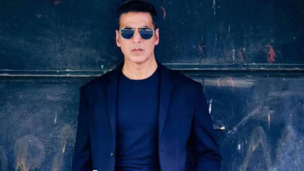 image 135 Khiladi Akshay Kumar Net Worth, Bio, Career, Family, and Assets in 2025