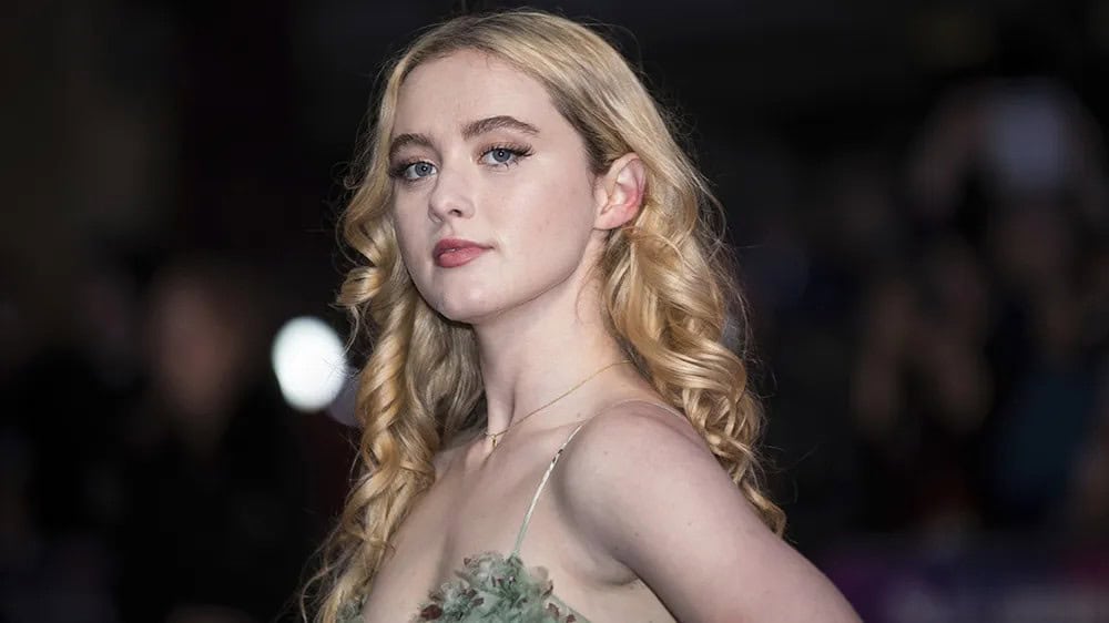 image 144 11 Stunning Kathryn Newton Age, Height, Bio, Career, Income, and Family in 2025