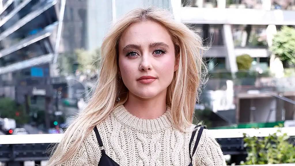 image 144 12 Stunning Kathryn Newton Age, Height, Bio, Career, Income, and Family in 2025