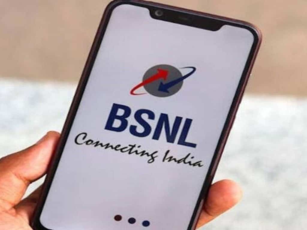 image 144 32 The Exclusive Validity Plan for BSNL as of 4th January