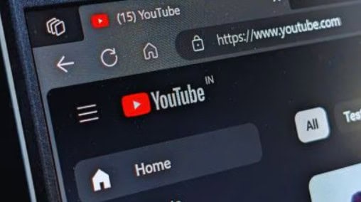 image 144 44 YouTube Tests New Premium Lite Plan with Fewer Ads at Half the Price