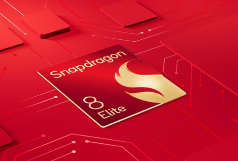 image 144 69 Qualcomm Unveils Snapdragon 8 Elite with 45% CPU Boost and Advanced AI Capabilities