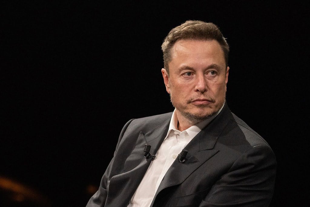 image 144 7 Incredible Elon Musk Net Worth: All You Need to Know in 2025